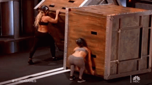 lift-up-the-titan-games.gif