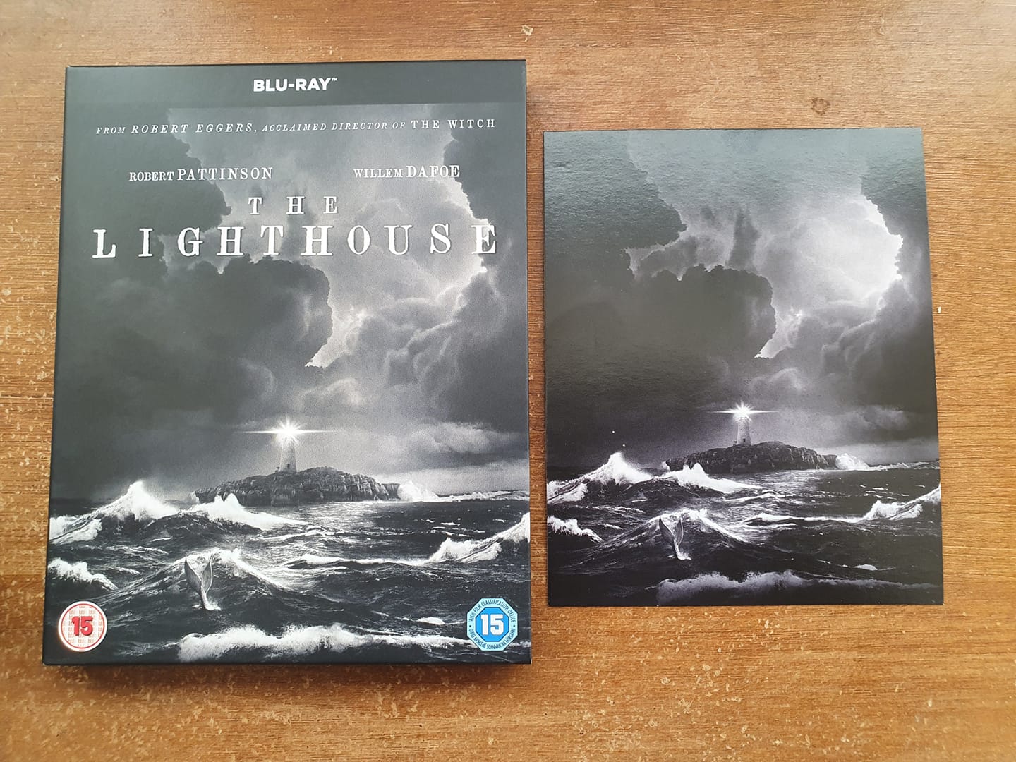 Lighthouse.jpg
