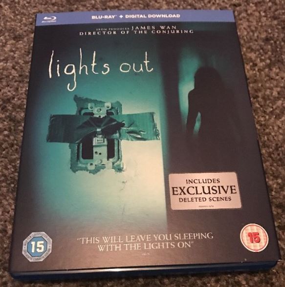 lights out bluray.JPG