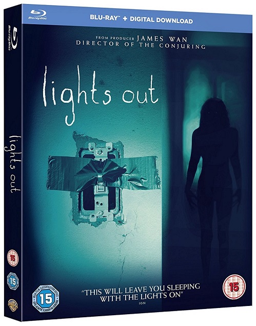 Lights Out UK.jpg