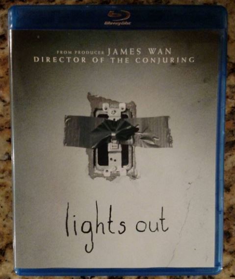 lights out - usa no slip.JPG