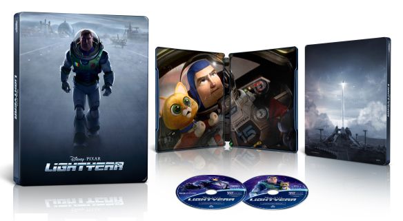 Lightyear-steelbook.jpg