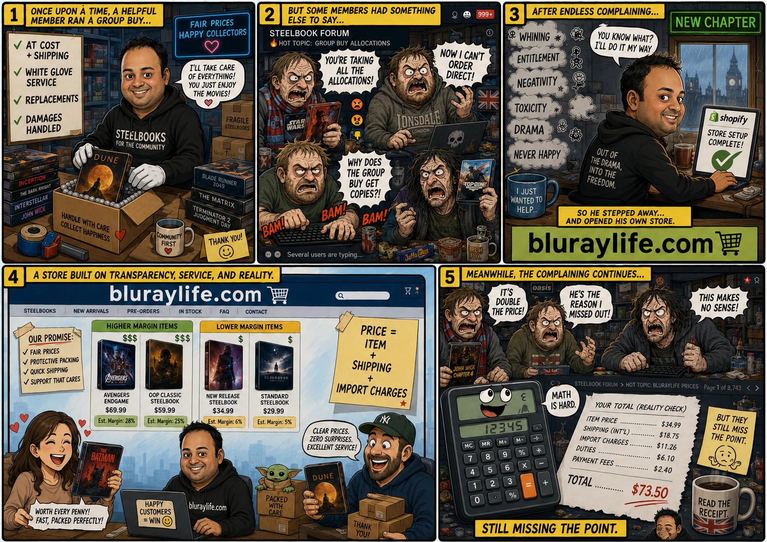 likenessmatters.png