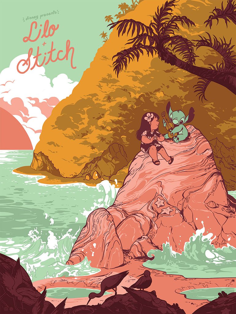 Lilo & Stitch.jpg