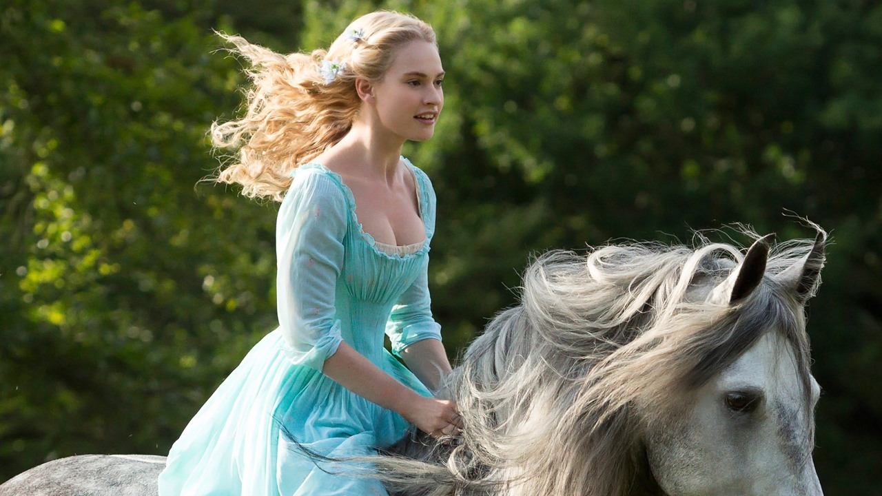 lily-james-cinderella-1280jpg-8838ec_1280w.jpg