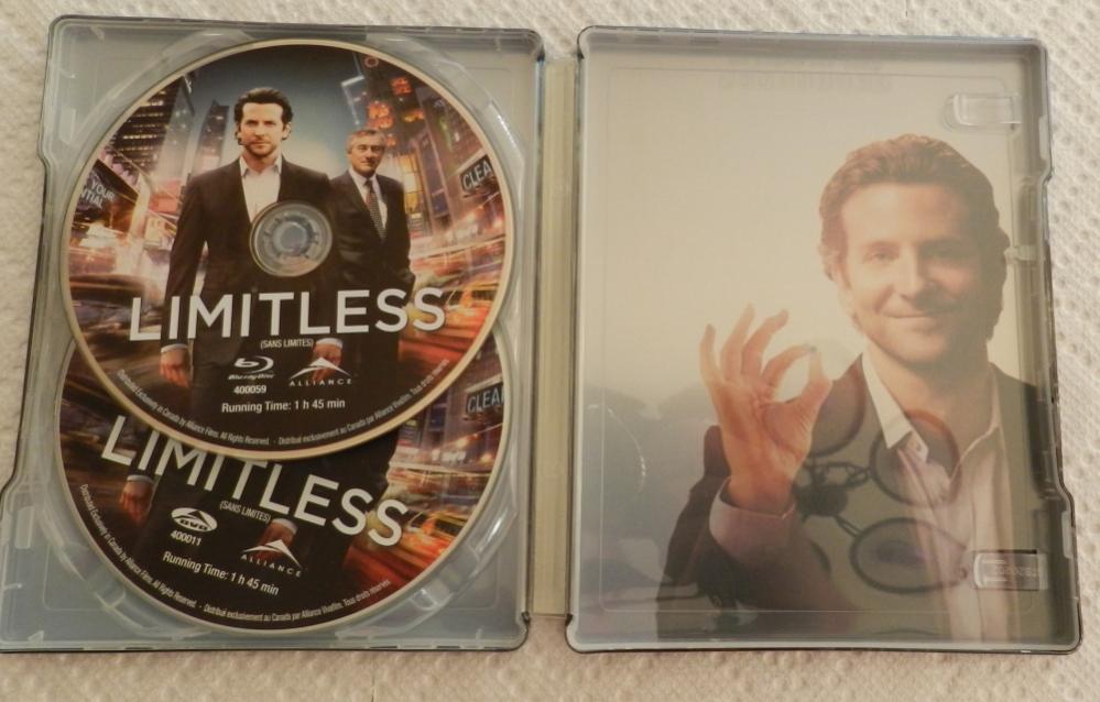 limitcustom1.jpg