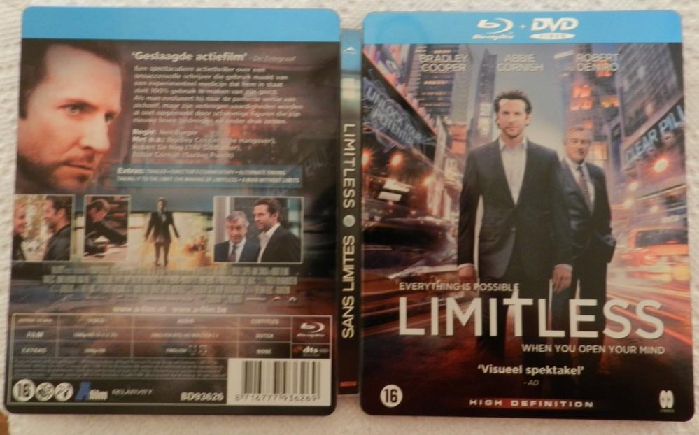limitlesscustom2.jpg