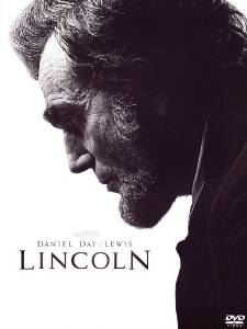 lincoln.jpg