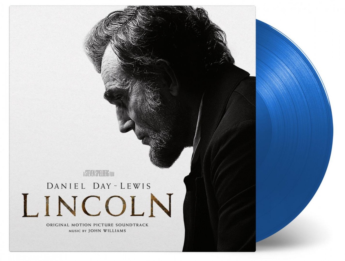 Lincoln.jpg
