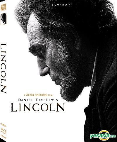 Lincoln.jpg