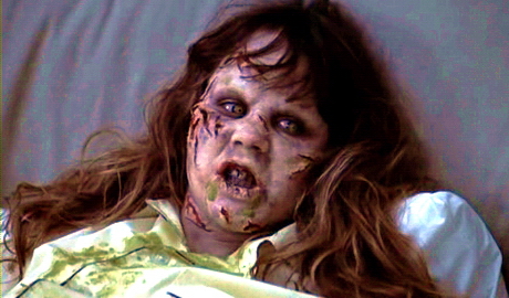 linda-blair-as-regan-macneil-in-the-exorcist.jpg
