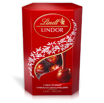 lindt.png