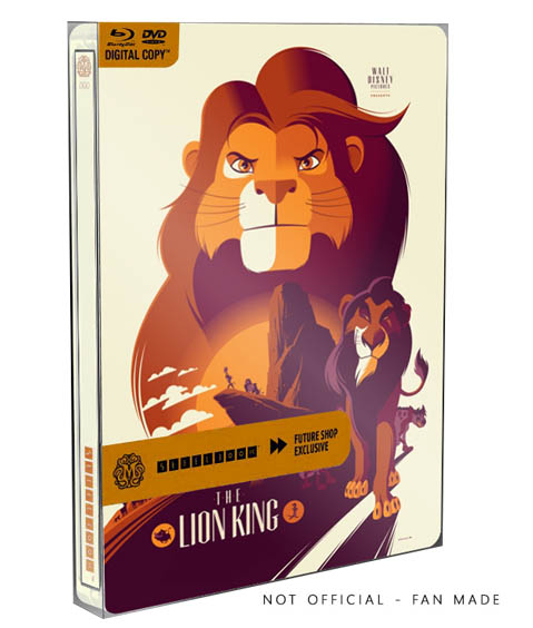 lion-jpg.109417