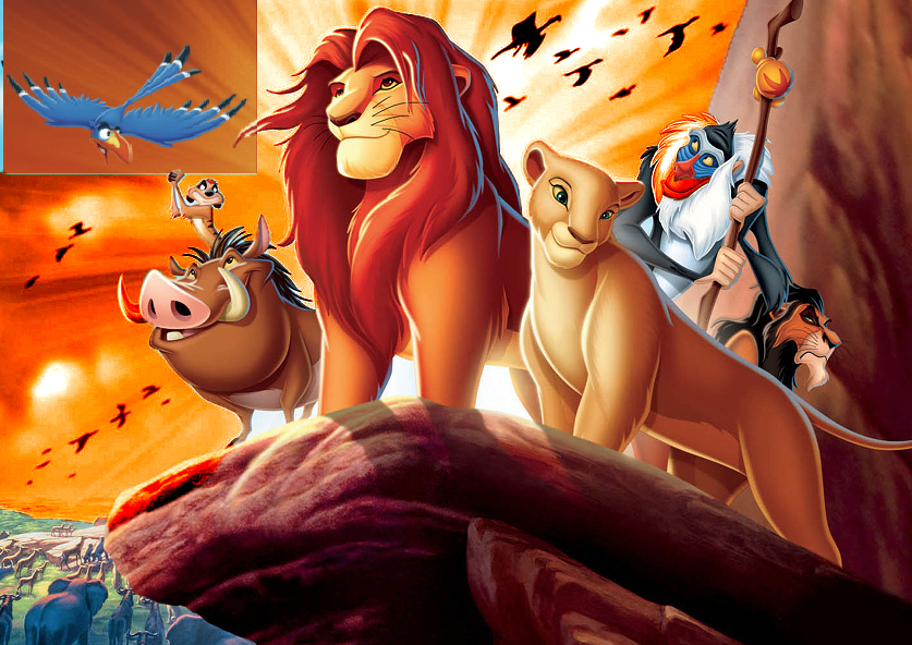 lion.jpg