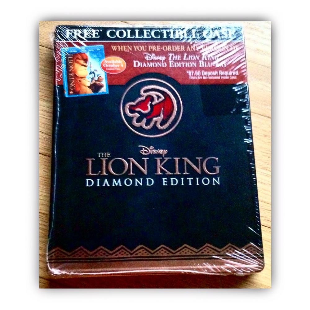 Lion King Viva.jpg