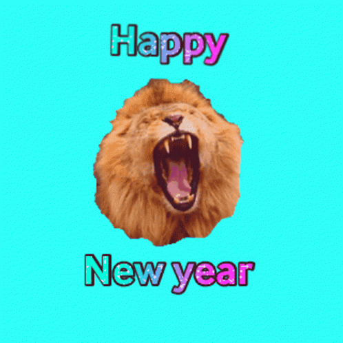 lion-new-year.gif