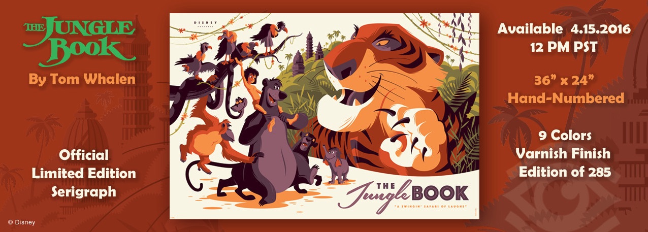 lionking.jpg