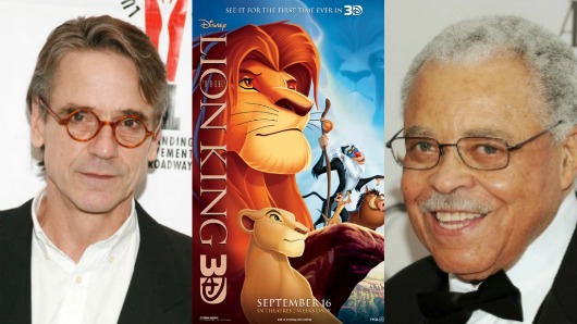 lionking.jpg