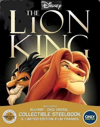 lionking-jpg.322910