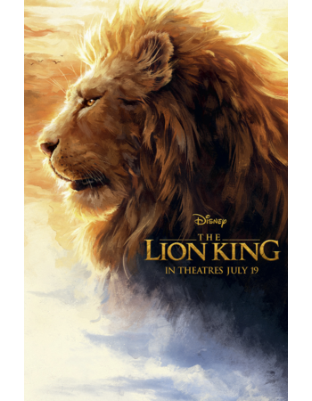 lionkingexclusiveposter1561061988734.png