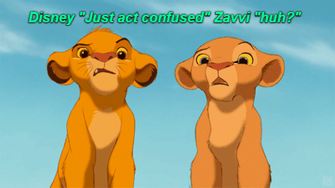 Lions.gif