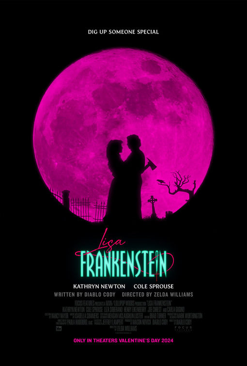 lisa_frankenstein.jpeg