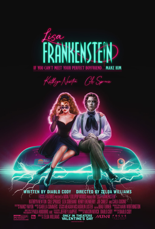 lisa_frankenstein_ver2.jpeg