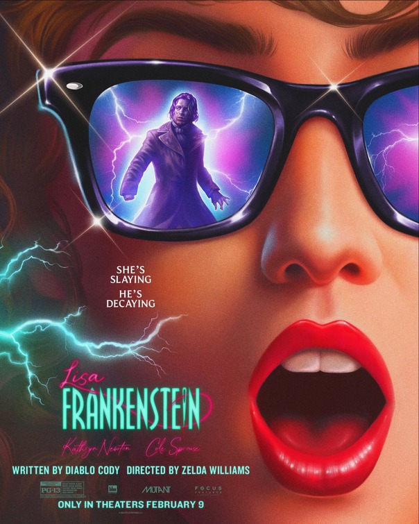 lisa_frankenstein_ver3.jpeg