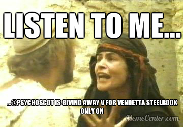 LISTEN TO ME.jpg