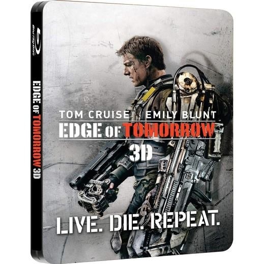 Live Die Repeat.jpg