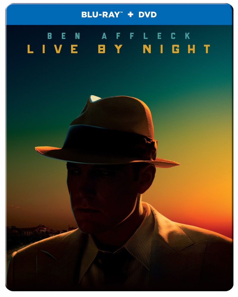 live_by_night_-_limited_steelbook_blu-ray_nordic-39740557-.jpg