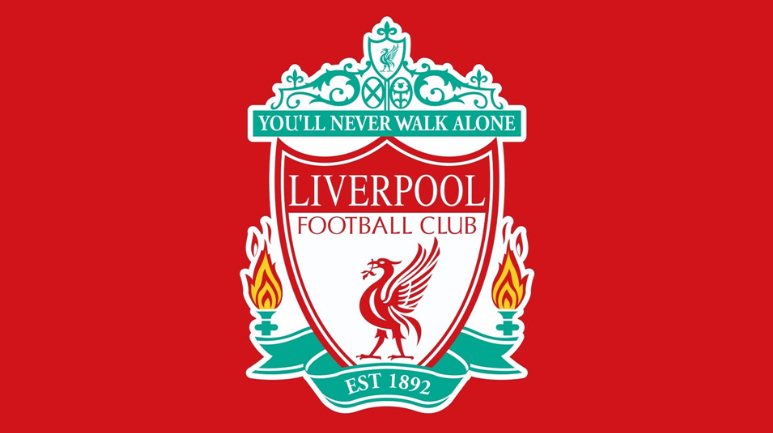 liverpool.jpg