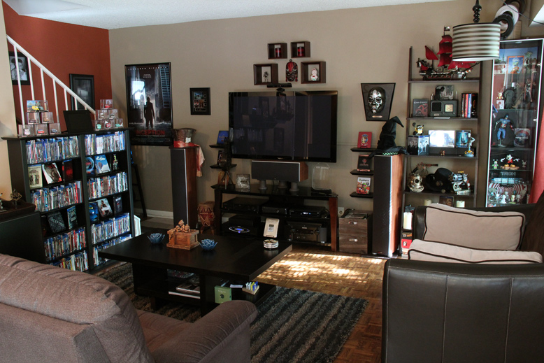living-room-ht_zps57b473d9.jpg
