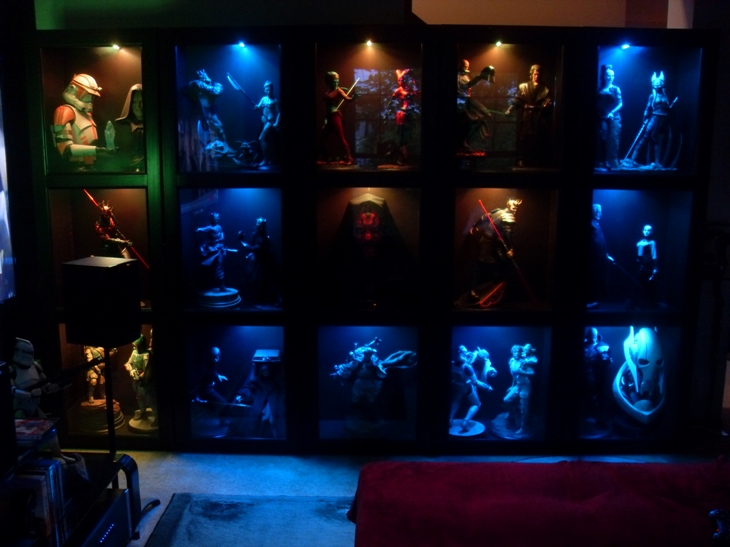 llights2.jpg