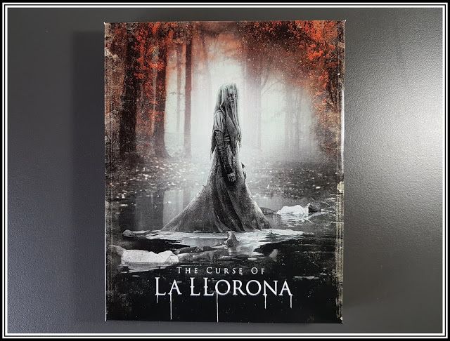 Llorona (1).jpg
