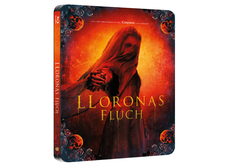 Lloronas-Fluch-(Steelbook)---(Blu-ray).png