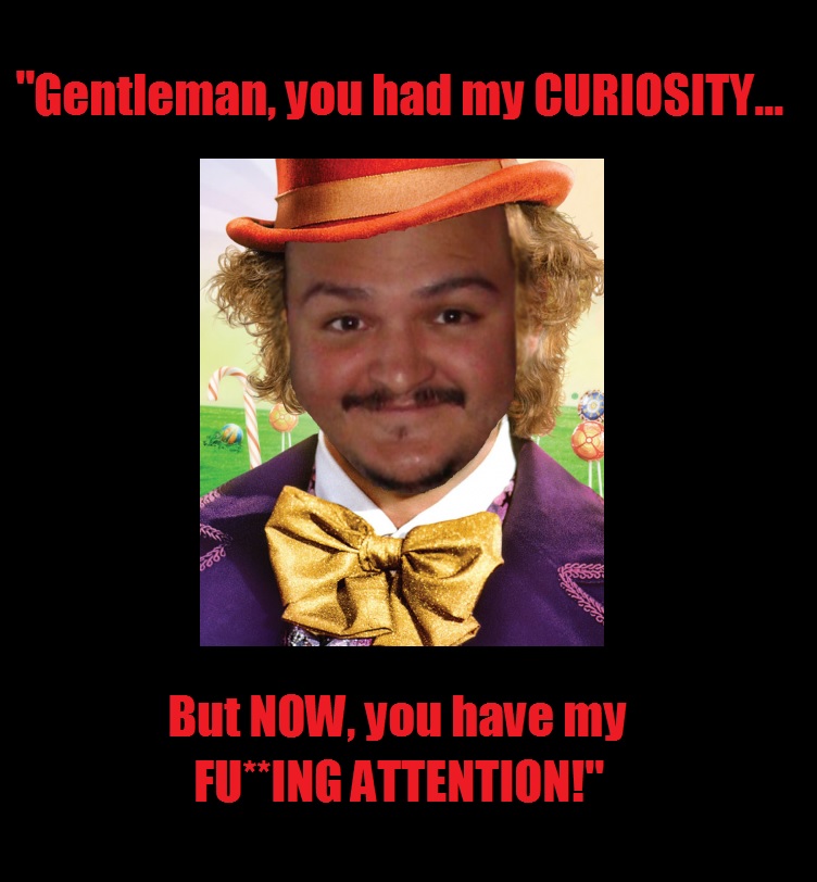 LMFAO!!!!!!!!!.jpg