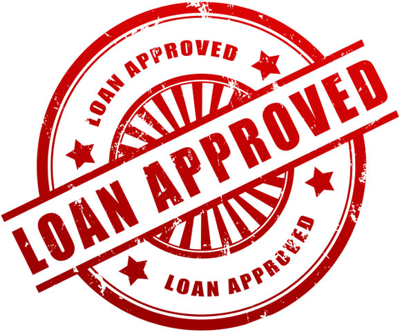 loan-approved.jpg