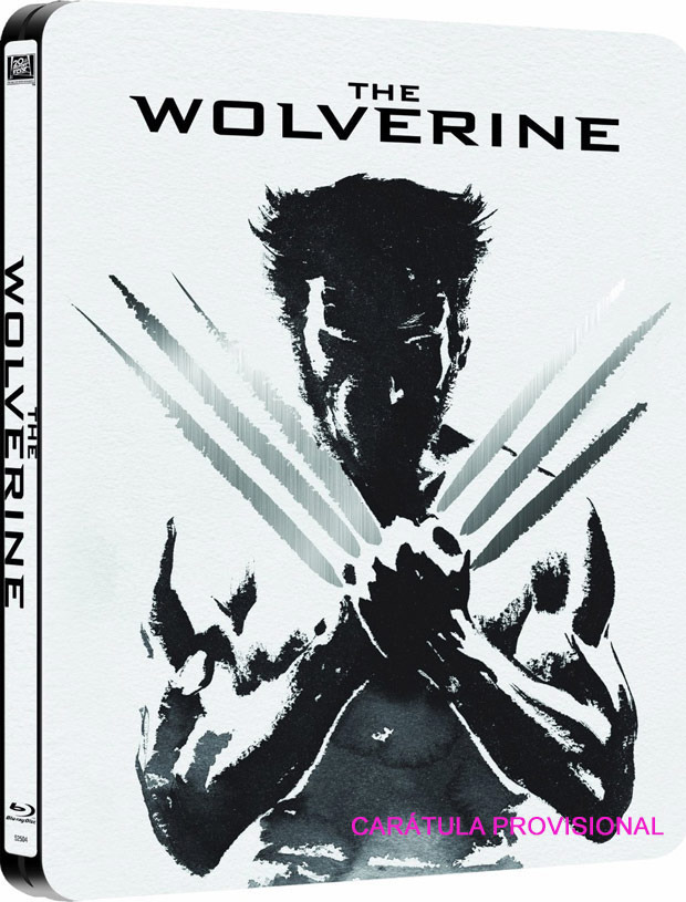 lobezno-inmortal-edicion-metalica-blu-ray-l_cover.jpg