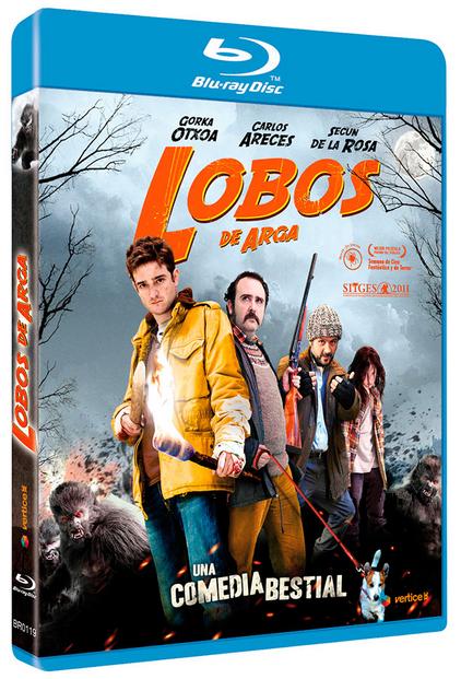 lobos_de_arca_ES.jpg