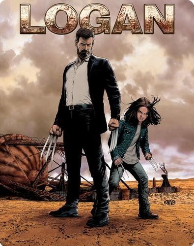 Logan BB steelbook front.JPG