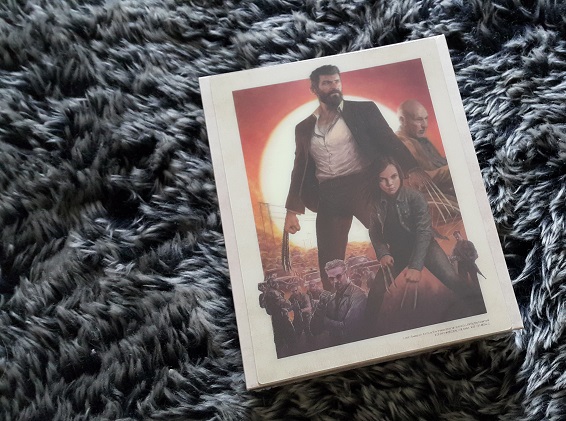 Logan.jpg