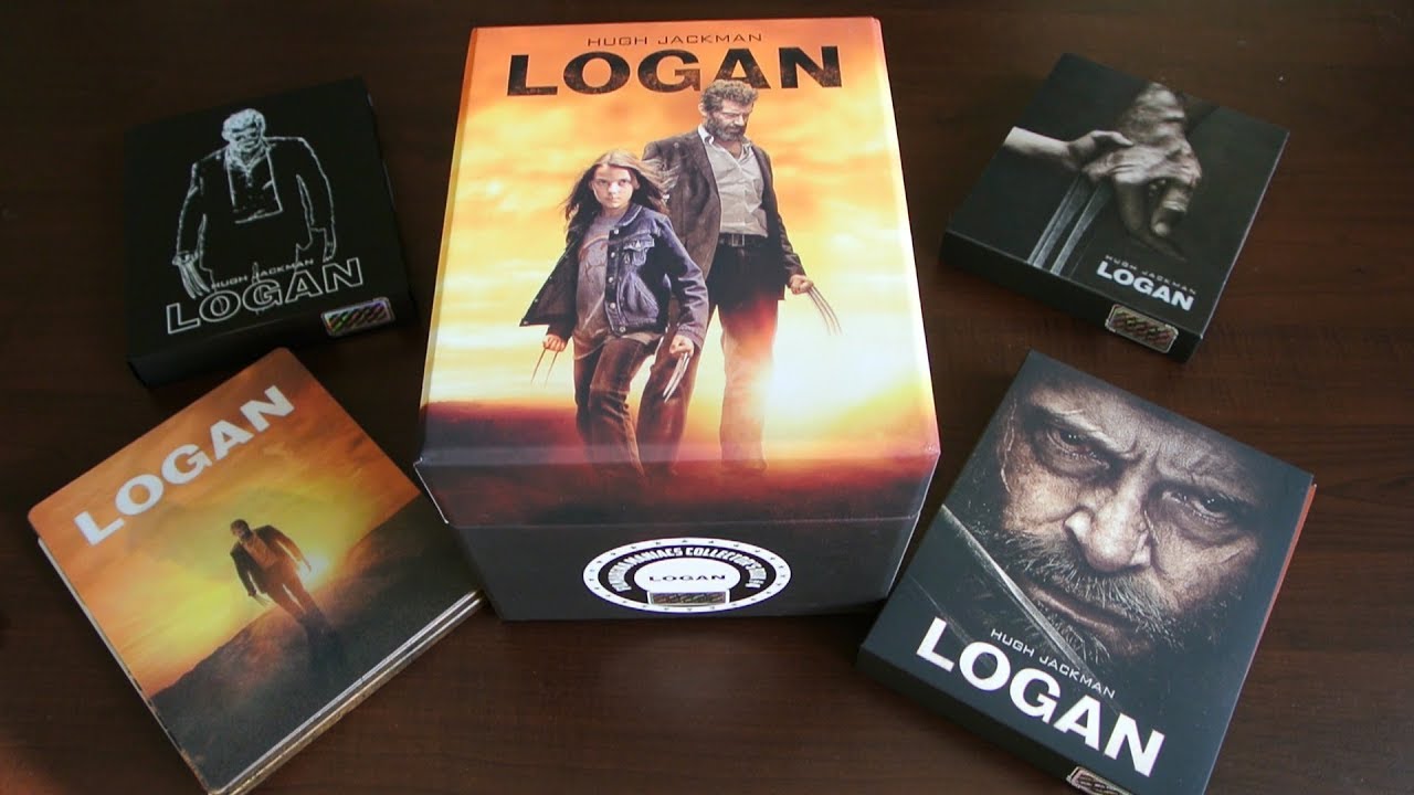 Logan Maniacs Box.jpg