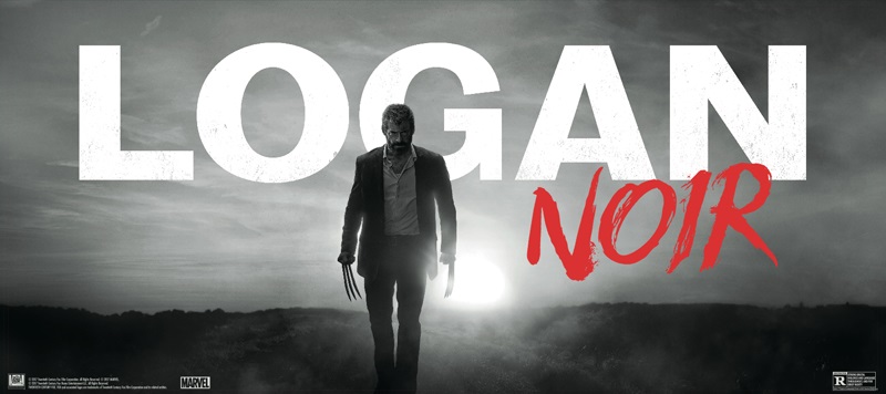 logan noir.jpg