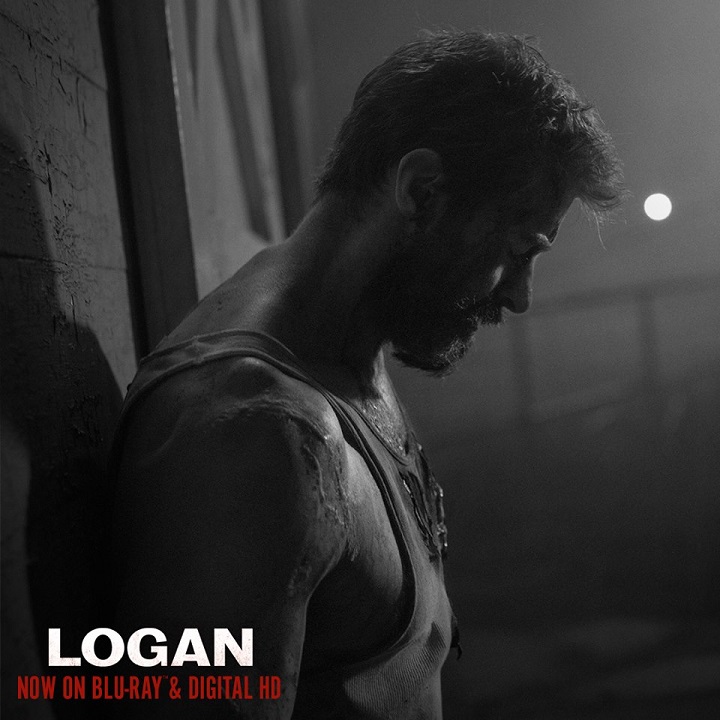 logan out now.jpg