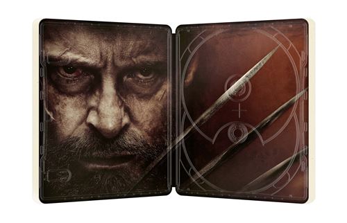 Logan-Steelbook-Blu-ray-4K-Ultra-HD-2.jpg