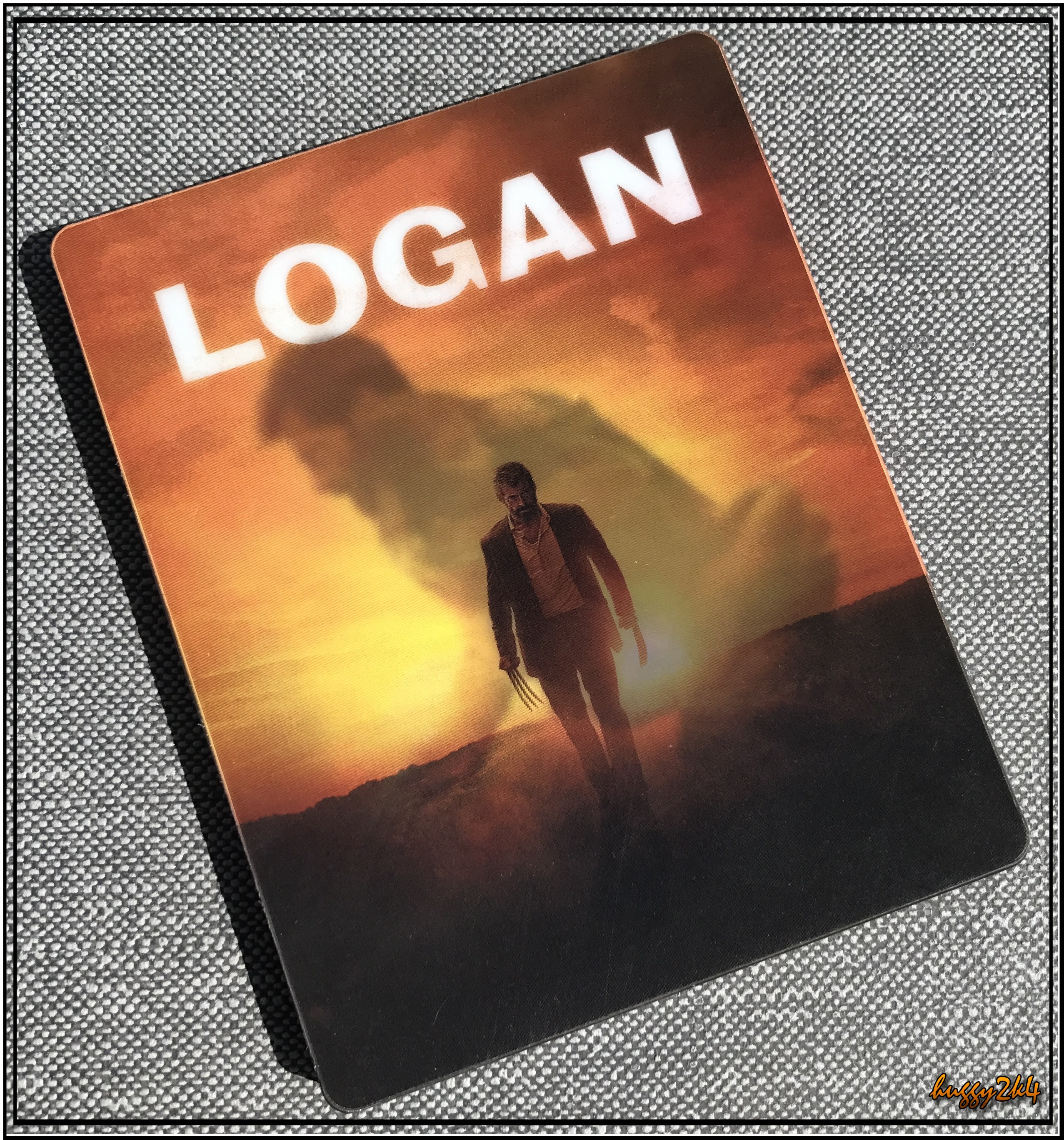 Logan1.1.jpg