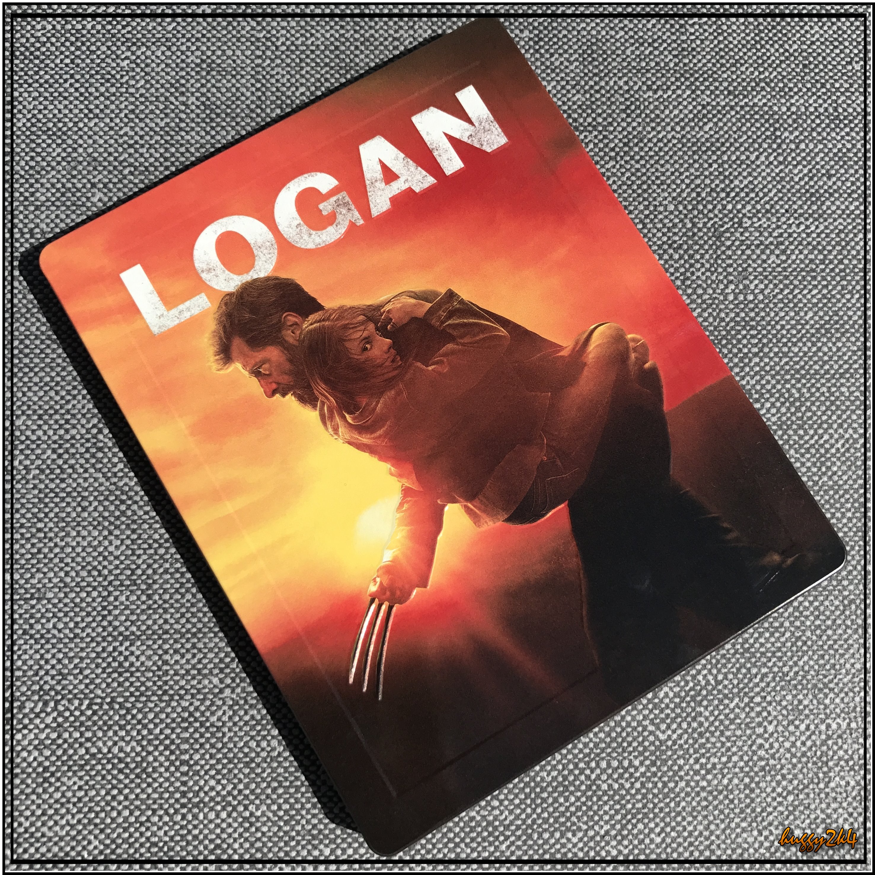 Logan1.jpg
