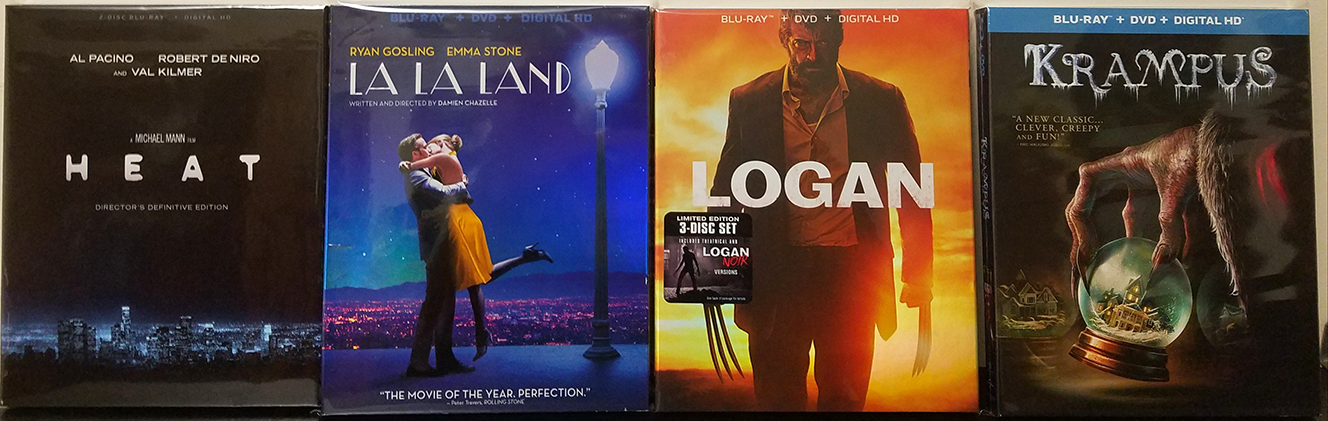 logan1.png