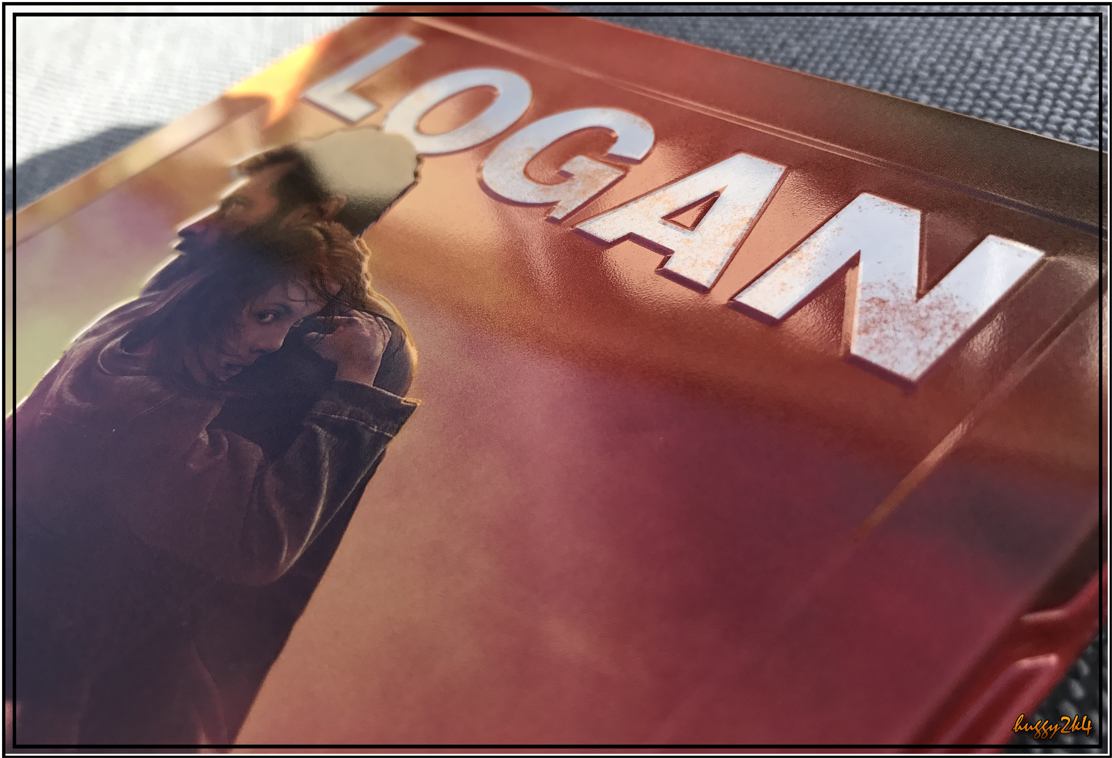 Logan2.jpg